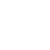 Check In Date